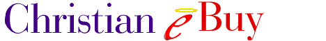 Christian ebuy gifts