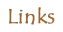 links