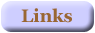 archive links
