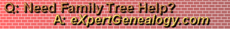 expert genealogy link