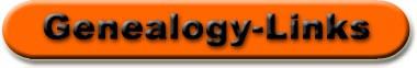 genealogy link