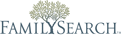 family search genealogy link