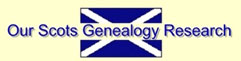 scottish research