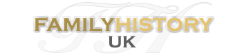 history uk